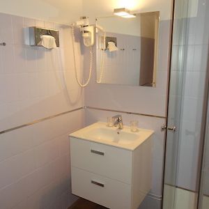 Chambre Confort Double