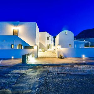 Sun Springs Suites